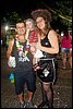 100_3392.JPG